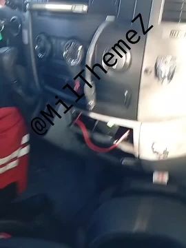�� ������� ������������ �������� �������� ������