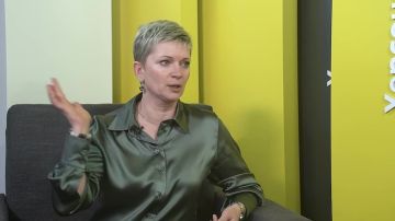 «Если идёт не по плану – значит, так надо» – простая формула позитивного мышления