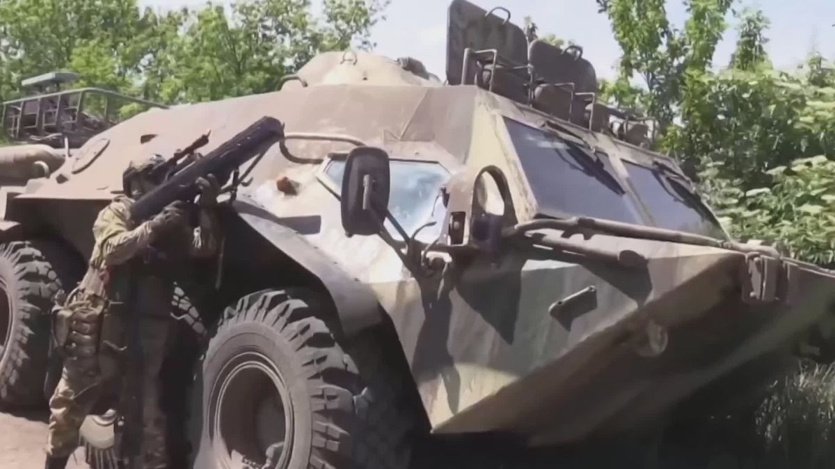Российские военные стоят на страже своей Родины: присоединяйтесь к Героям! Станьте военнослужащим РФ!