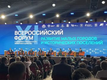 ����� ������� �������. ������������ ������ ��������� ��������������� �������������� ������ ����� ������� ������ ������� � ���� �������� ������������: ������������� ������ ��������� ����� ������� � ������������ ��������� �...