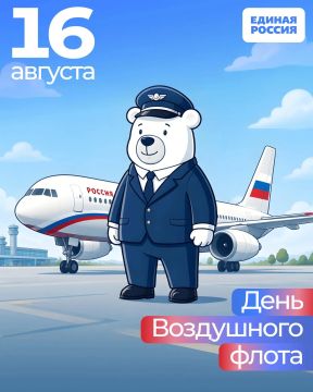 ������� � ���� ���������� ����� ������
