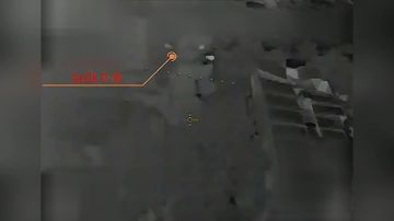�������� ������: ���� ��������� �������� ��������� ������� ��� ��� ���������