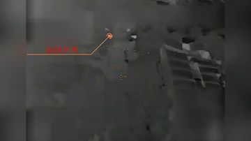 ��������� ���� �� �� ������ ��������� ��������� ������� ���
