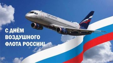 ����� ��������: 16 ������� � ���� ���������� ����� ���������� ���������!