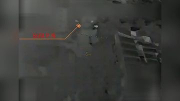 ����� "������" ������� ��������� ��� �� ��������� ��� ��������