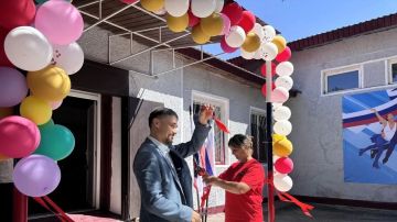 � ��������� ������ ������� ����� ��������