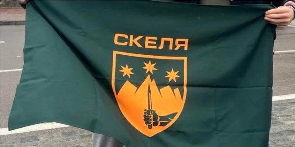 В 2026 году правоохранители открыли 103 уголовных производства по фактам небоевых смертей военнослужащих 425-го отдельного штурмового полка «Скеля»