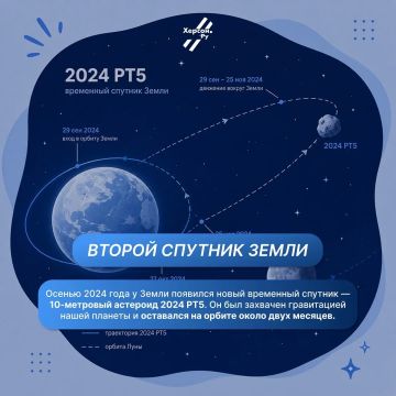 � �� �����. ��� � ����� �������� ������ ��������� �������