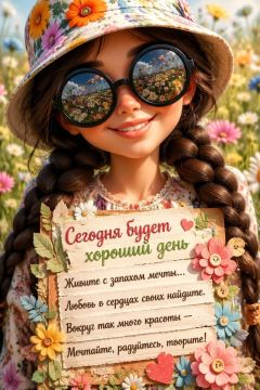 Воскресный день 16 августа в Херсонской области обещает быть не так чтоб жарким, не особо ветренным и совершенно "сухим"