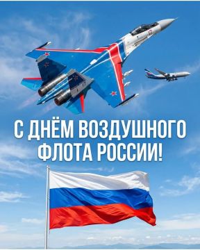 � ���� ���������� ����� ������!