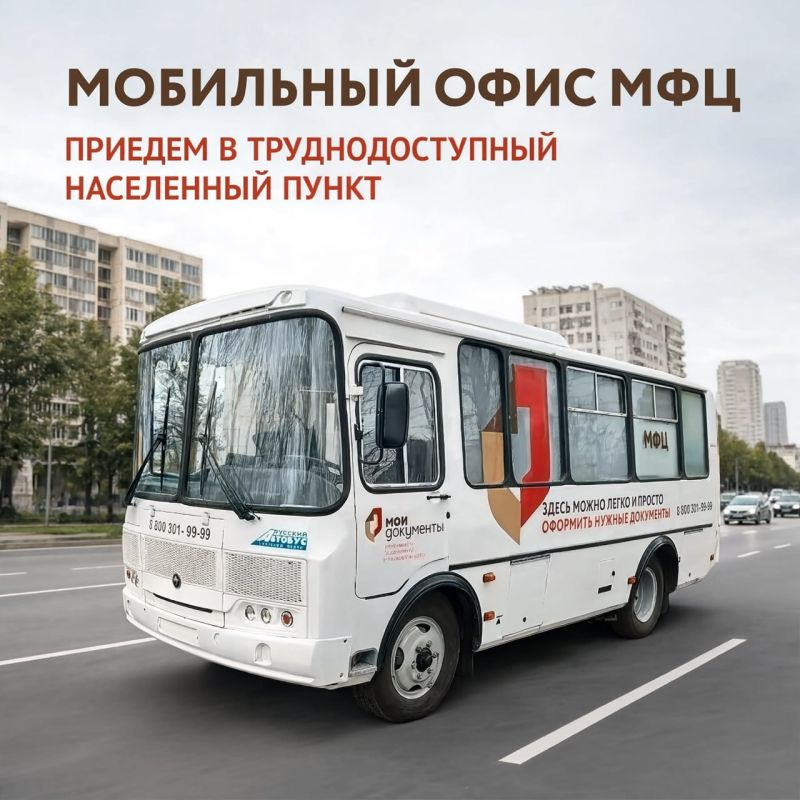 В Херсонской области членов избиркомов обучили первой помощи и действиям при атаках БПЛА В Херсонской области членов избиркомов обучили первой помощи и действиям при атаках БПЛА