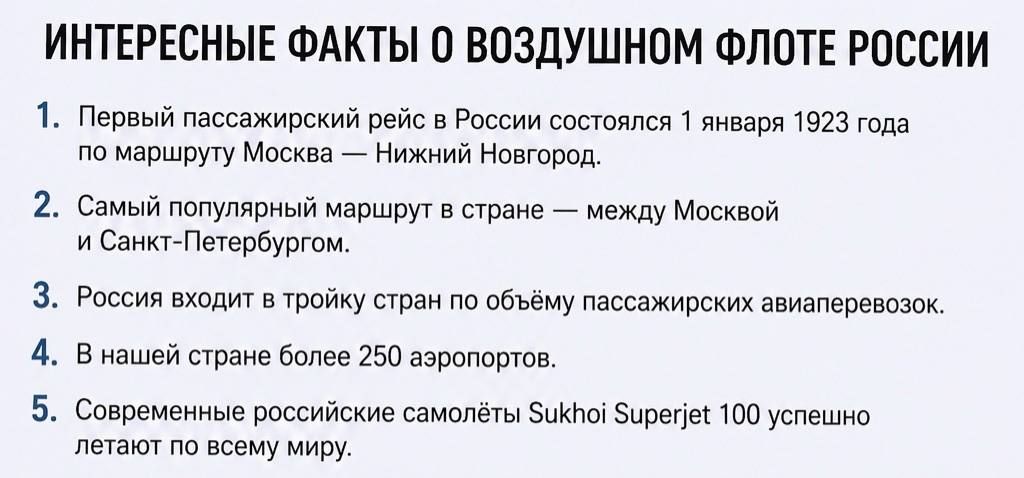 В Горностаевке рассказали о Дне Воздушного Флота России В Горностаевке рассказали о Дне Воздушного Флота России