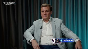 Депутат Херсонского облсовета Хлань объяснил украинцам, что Зеленский просил у Трампа 300 ракет Patriot не ради защиты людей, а ради защиты военных заводов для продолжения войны