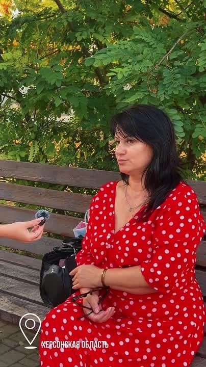 Больше, чем работа: жители прифронтовых регионов благодарят героев-энергетиков
