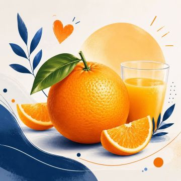 ������������ ��� - ����� �������� ������� ��� ��������