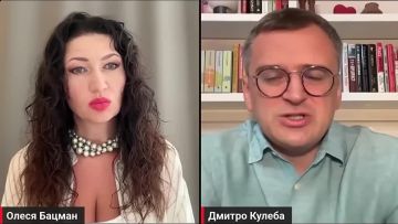 Пустые полки магазинов и жизнь в подвале