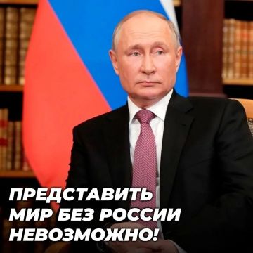 ����������� ��� ��� ������ ����������