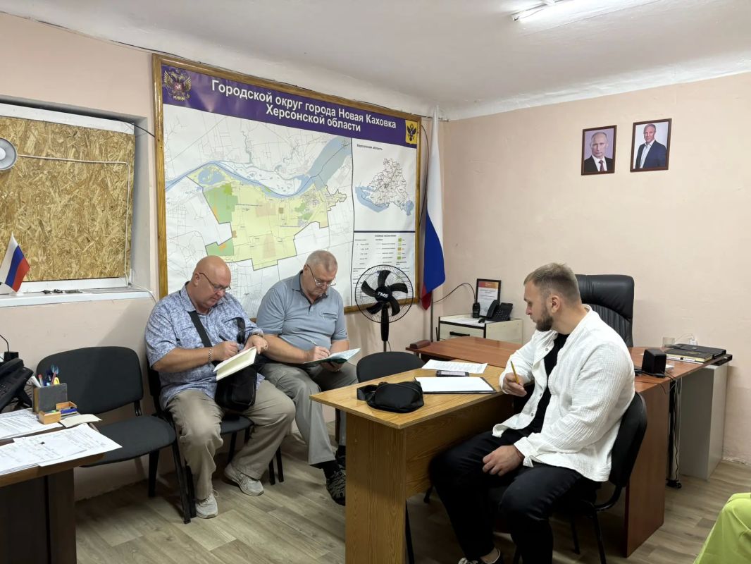 Уважаемые жители округа!. Состоялось плановое заседание муниципального координационного совета по взаимодействию с Общероссийским общественно-государственным движением детей и молодежи «Движение Первых» Уважаемые жители округа!. Состоялось плановое заседание муниципального координационного совета по взаимодействию с Общероссийским общественно-государственным движением детей и молодежи «Движение Первых»