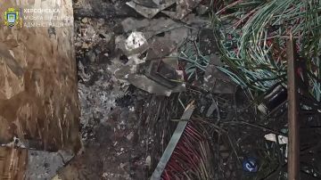 А на том берегу.... Правобережье Херсонщины: обзор новостей за день По обстрелам и пострадавшим Корабельный район Херсона