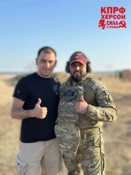 ������ ������������: �������� ����� �����������, ����������� ������ ������ � ������� ����������� ������, ����� �� ���� �� �������� ������ �� ���������� �����������