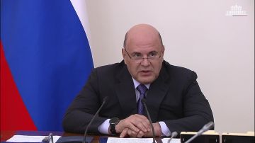 Правительство расширило господдержку подготовки ветеринарных кадров для АПК