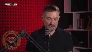 "Да, женская мобилизация нужна"