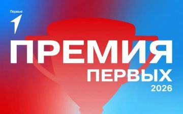 ������� �������: ���� ���� ����� ������