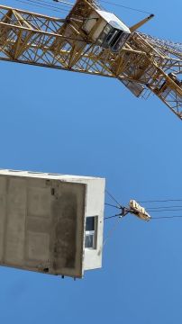 � ��������� ������� �� 30 ��� ������ � ������������ ������ ��������������� �����