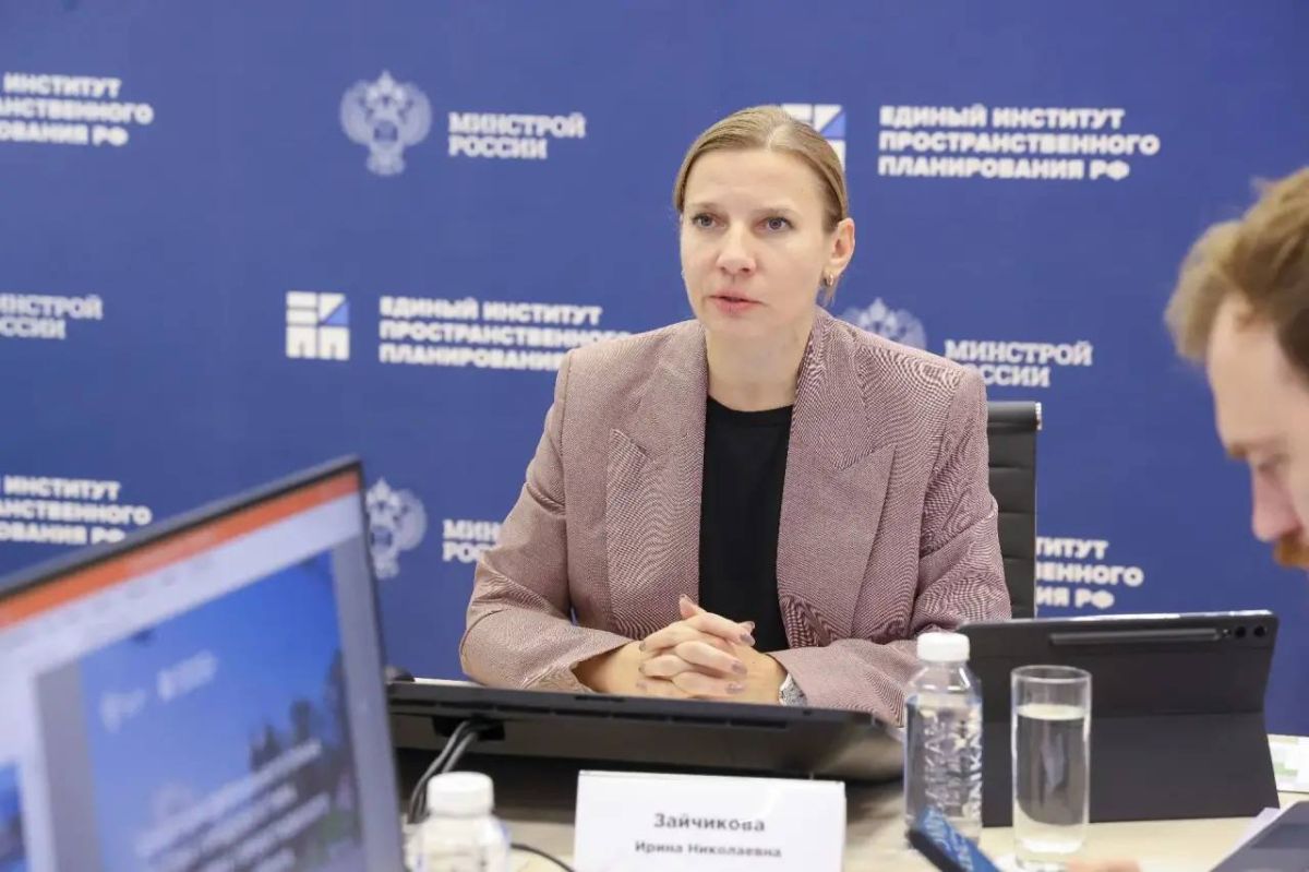 В Горностаевке планируют построить маслоэкстракционный, бетонный и асфальтовый заводы В Горностаевке планируют построить маслоэкстракционный, бетонный и асфальтовый заводы