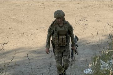 ����������� ������ ������� ����� �� ��� � �������