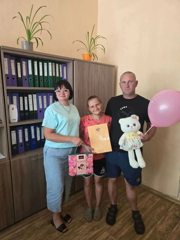 Медовый Спас в ЗАГСах Херсонской области: свадьбы, рождения и народные традиции Медовый Спас в ЗАГСах Херсонской области: свадьбы, рождения и народные традиции