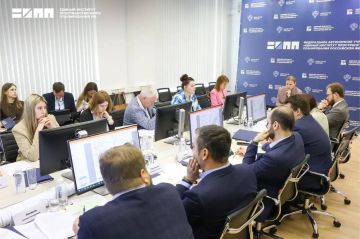 В Горностаевке планируют построить маслоэкстракционный, бетонный и асфальтовый заводы