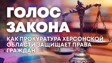 � ������ ���� ������� � � ��������� "����� ������"