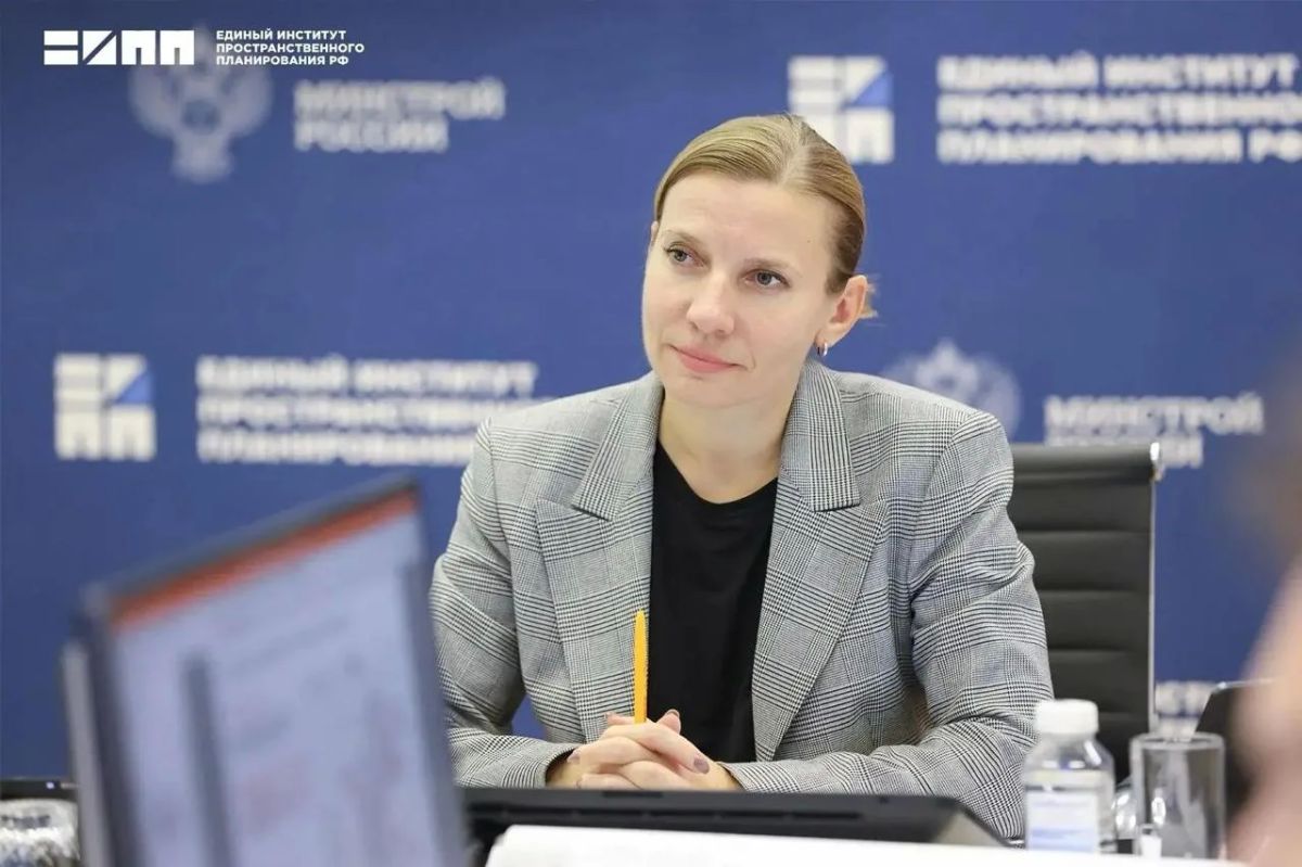 В Нижних Серогозах построят агрологистический комплекс, бетонный завод и элеватор В Нижних Серогозах построят агрологистический комплекс, бетонный завод и элеватор