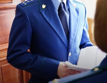 Прокуратура помогла вернуть жительнице Ивановского округа похищенные в результате мошенничества денежные средства