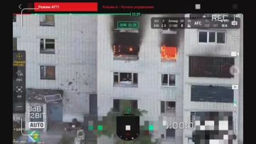 ������ ������ ������ ������� ����� ������ ���������� ������, ������ - ��� ������, ������ ��������� ��������� ������������� ������� ������