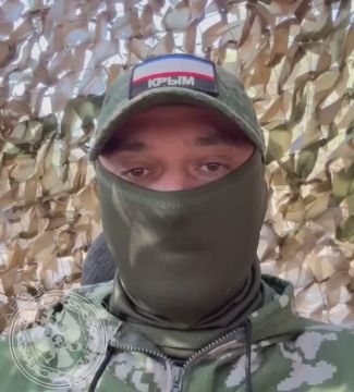��� ������: ���������� �����������. ��� �����: