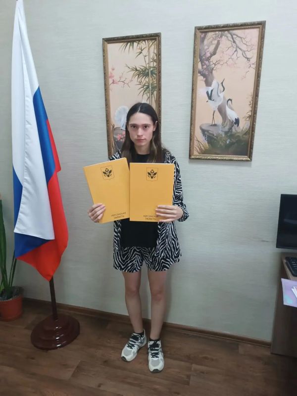 Медовый Спас в ЗАГСах Херсонской области: свадьбы, рождения и народные традиции Медовый Спас в ЗАГСах Херсонской области: свадьбы, рождения и народные традиции