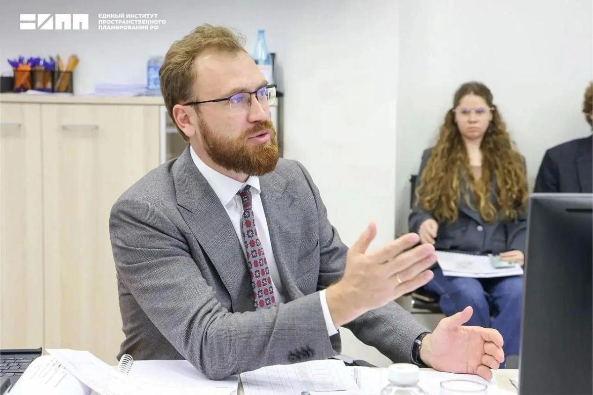 В Нижних Серогозах построят агрологистический комплекс, бетонный завод и элеватор В Нижних Серогозах построят агрологистический комплекс, бетонный завод и элеватор