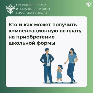 ����������� ����� ������� ����� �������� ����������� �� �������� �����