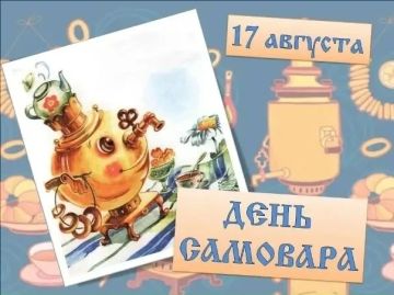 � �������� ���� �������� ���� ��������� ���������� �������� �����������, ����������� ��� ��������
