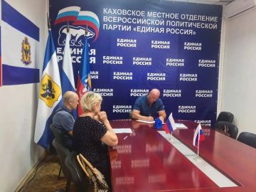 ���� ������� ������ ������� ���������� ������ ��������� �� ������ ������� ������� ���� ��������
