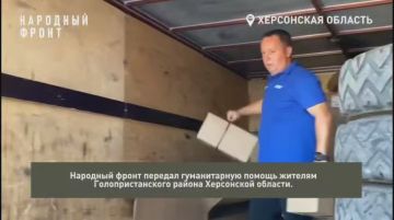 ��� ������ ����� ��������� �������� ����������� ������ ���������������� ������