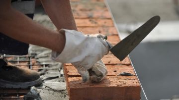 Рязанская область восстановила 15 социальных объектов в Херсонской области с 2024 года