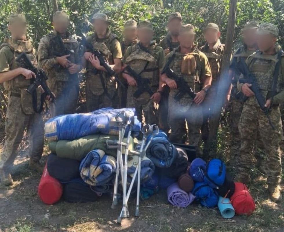 А на том берегу.... Правобережье Херсонщины: обзор новостей за день По обстрелам и пострадавшим Днепровский район Херсона А на том берегу.... Правобережье Херсонщины: обзор новостей за день По обстрелам и пострадавшим Днепровский район Херсона