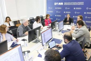 В Великой Лепетихе планируют построить заводы кирпича и бетонных изделий, теплицы и яхт-клуб
