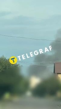 ��� ��������� �� �������� �� ��� ��� ����������� ����� ����