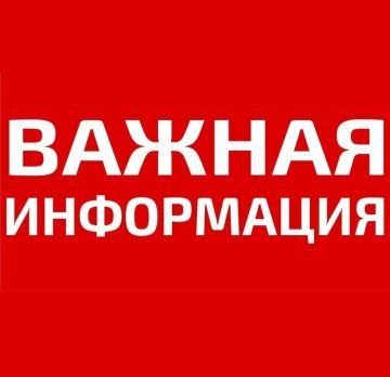 ������������� ����������� �������������� ������ ������ ����������� � �������� �������� ���������� ���������������� ������