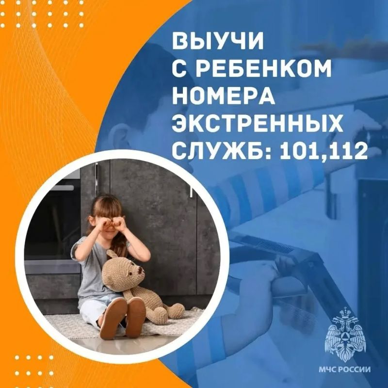 В Чаплинском муниципальном округе за прошедшую неделю произошло пятнадцать возгораний