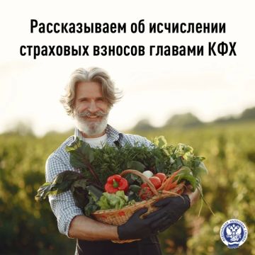 ��� ���������� ��������� ������� � ��������� ������������� ������������ ����������� ����������� ����������� ���� � ������� ������������ ������� ������ �����